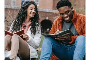 Ivy League Schools: Your Top Questions Answered
