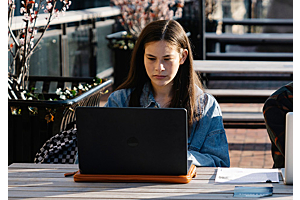Best laptops for college students