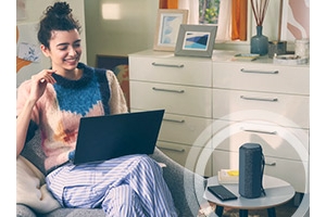 Top 5 Best Portable Bluetooth Speakers for College Students on a Budget