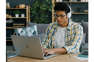 Best study apps for college students