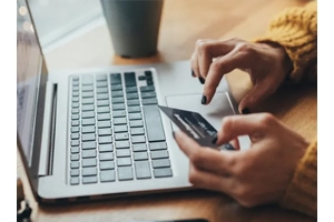 6 Best Credit Cards For College Students