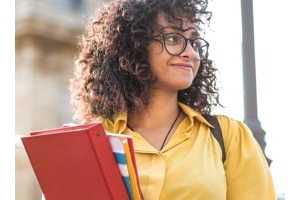 College vs. University - Key Differences and Similarities