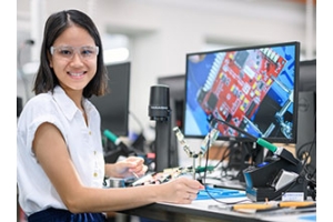 Highest-Paying College Majors