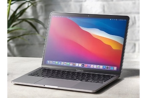 Best Sites to Get a Refurbished MacBook