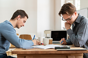 Understanding FAFSA and Financial Aid