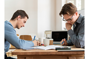 Understanding FAFSA and Financial Aid