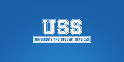 University and Student Services