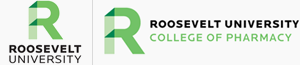 Roosevelt University