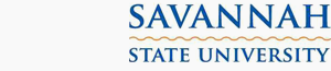 savannah state university