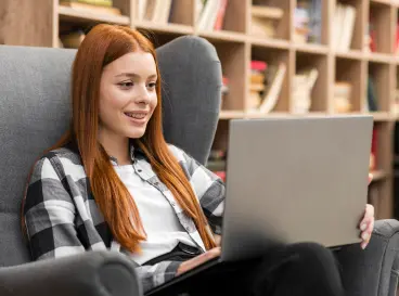 8 Best Sites for Finding College Scholarships