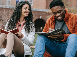 Ivy League Schools: Your Top Questions Answered