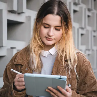 College Scholarships-3