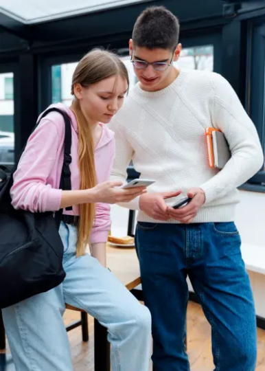 College Scholarships-4