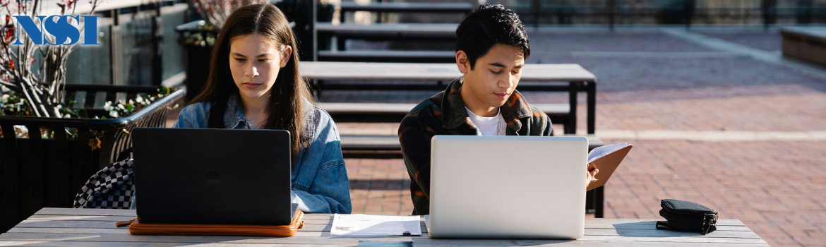 Best laptops for college students