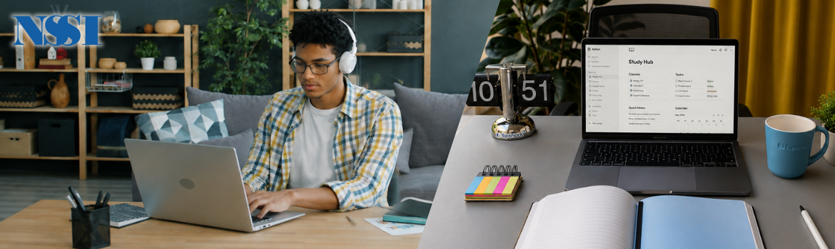 Best study apps for college students
