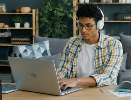 Best study apps for college students