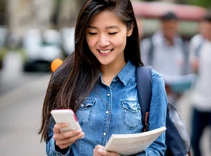 Best Cell Phone Plans for College Students