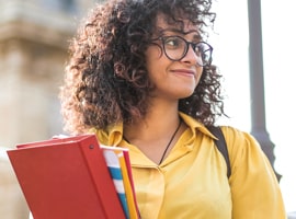 College vs. University - Key Differences and Similarities