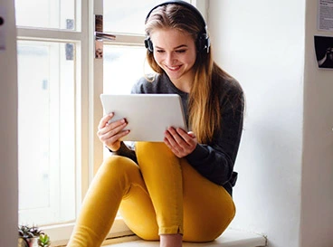 10 Best Tech Graduation Gifts for Students Heading to College