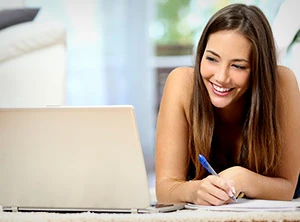 Top 10 Cheapest Online Colleges