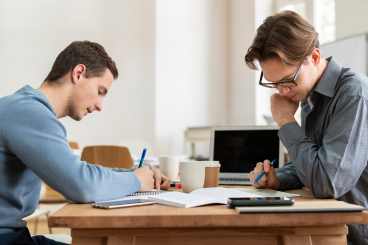Understanding FAFSA and Financial Aid