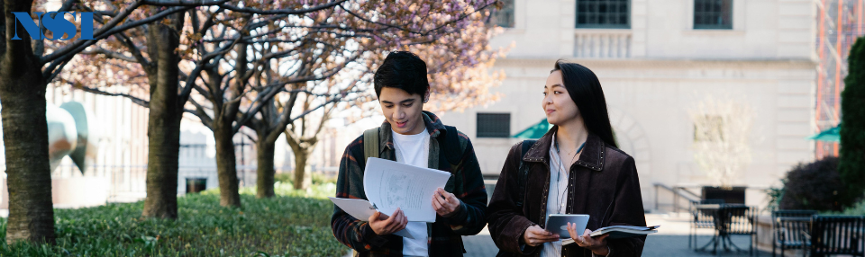 10 Colleges with a High Acceptance Rate