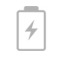 Best Laptop: Battery Life