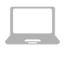 Best Laptop: Battery Life