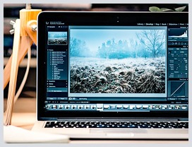 Choosing the Best Laptop for College Students