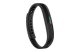 Fitbit Flex 2