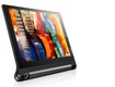 Best Laptops for Students >Lenovo Yoga Tab