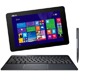 Best Laptops for Students Asus Transformer Book