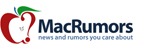 Macbook Insurance