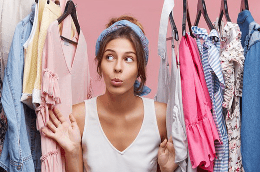 5 Common Roommate Problems & How to Deal with Them