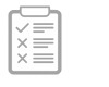 College Dorm Room Insurance
