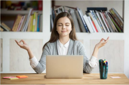 5 Apps to Help You Take Care of Your Emotional Health