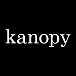 Kanopy