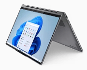 Best Laptops for College Students