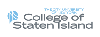 College of Staten Island