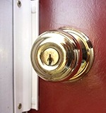 Door Lock