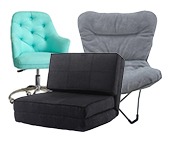 Dorm Furniture