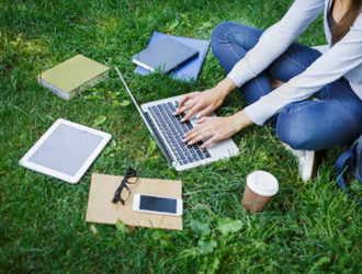 in-deman highest paying majors