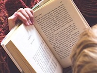 Reading