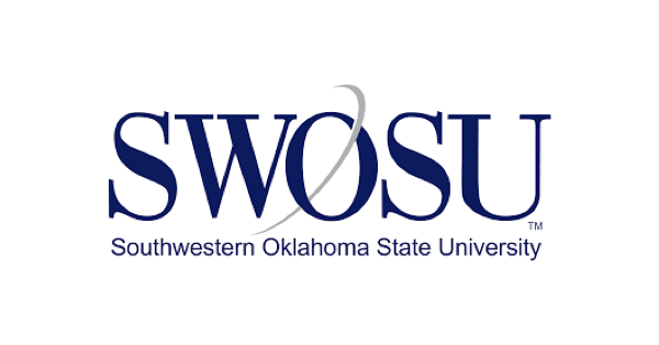 Southwestern Oklahoma State University