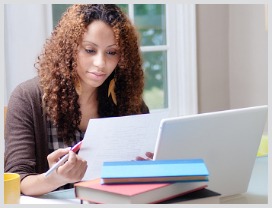 Tips for Protecting your Personal Property while at College
