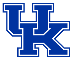 University of Kentucky
