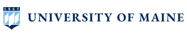 University of Maine