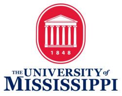 University of Mississippi