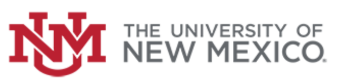 University of New Mexico