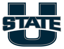 Utah State University